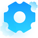 星空制造云