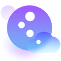 金蝶云·星辰