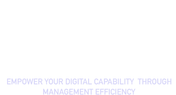 slogan