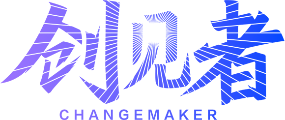 創(chuàng)見(jiàn)者